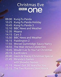 bbc one tv schedule|bbc tv schedules this week.